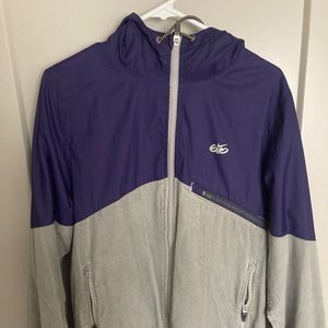Nike 6.0 Jacket